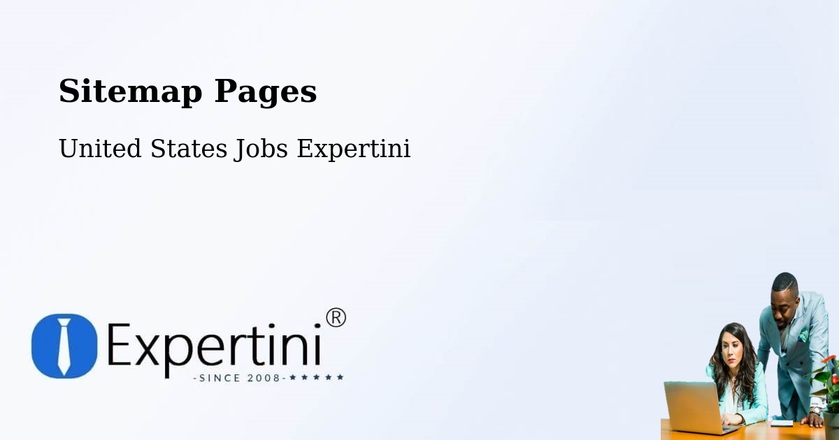 Sitemap Pages - Tomahawk - United States Jobs Expertini