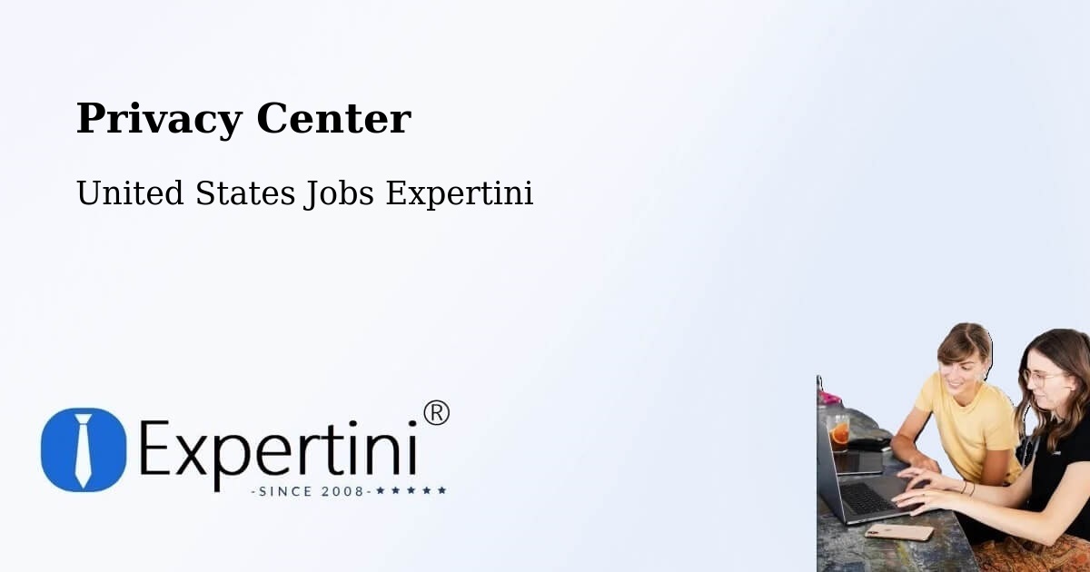 Privacy Policy – Tomahawk - United States Jobs Expertini