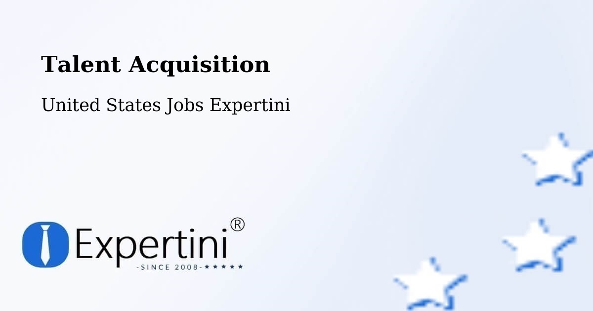 Post Jobs & Find Candidates in Tomahawk – Talent Acquisition Solutions - United States Jobs Expertini